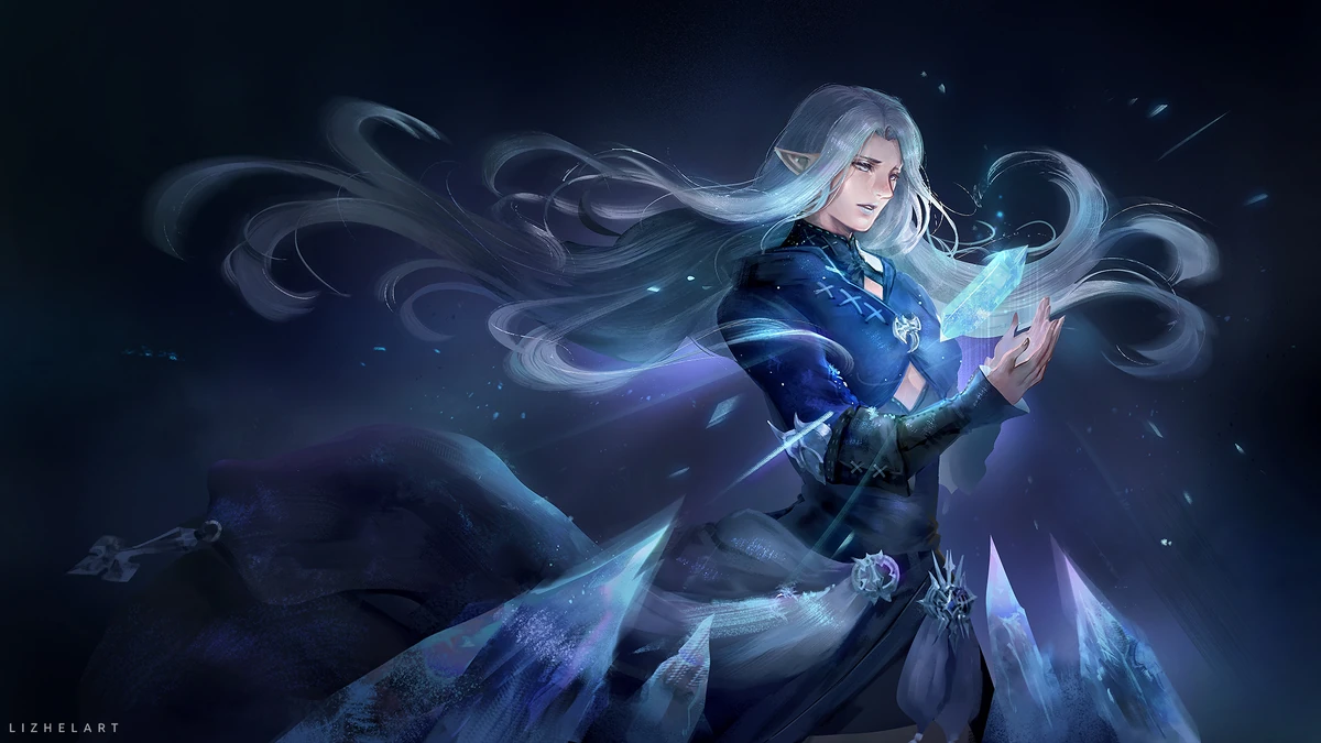 Outia | Mythgate Wiki | Fandom