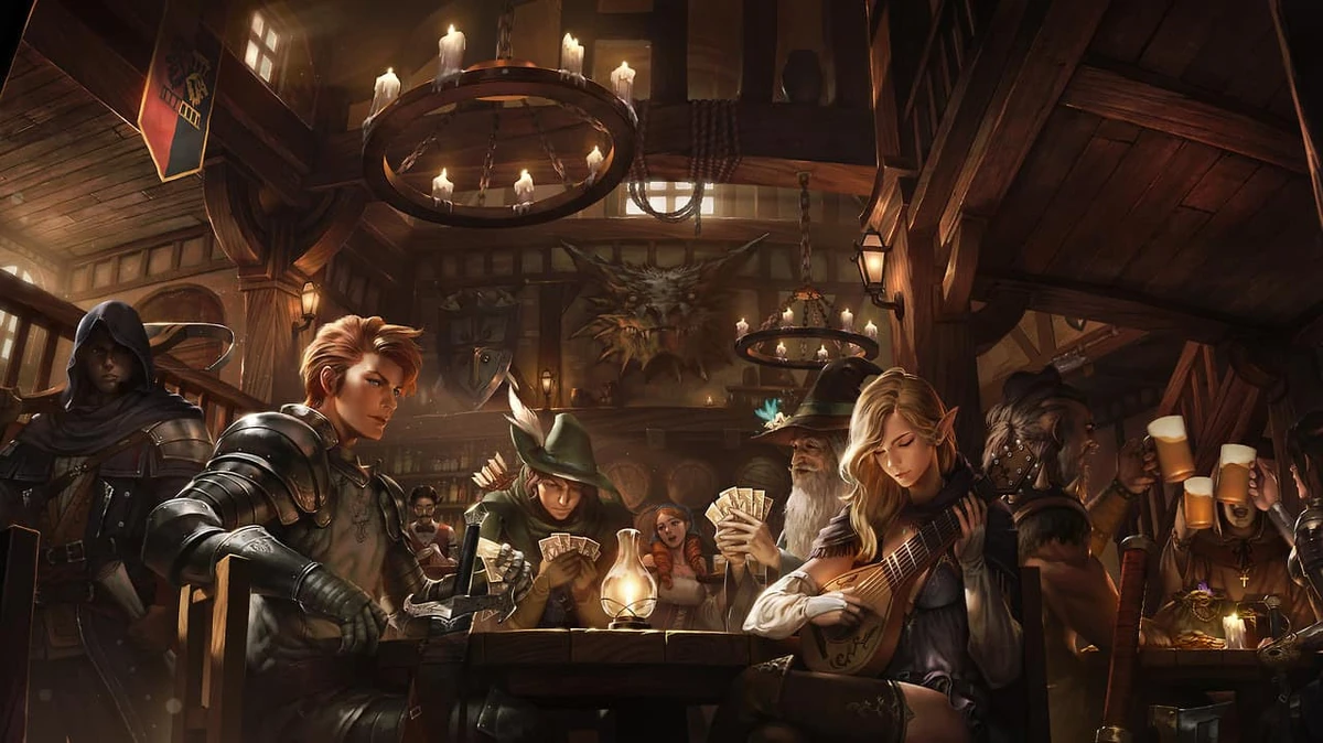 The Kapasat | Mythgate Wiki | Fandom