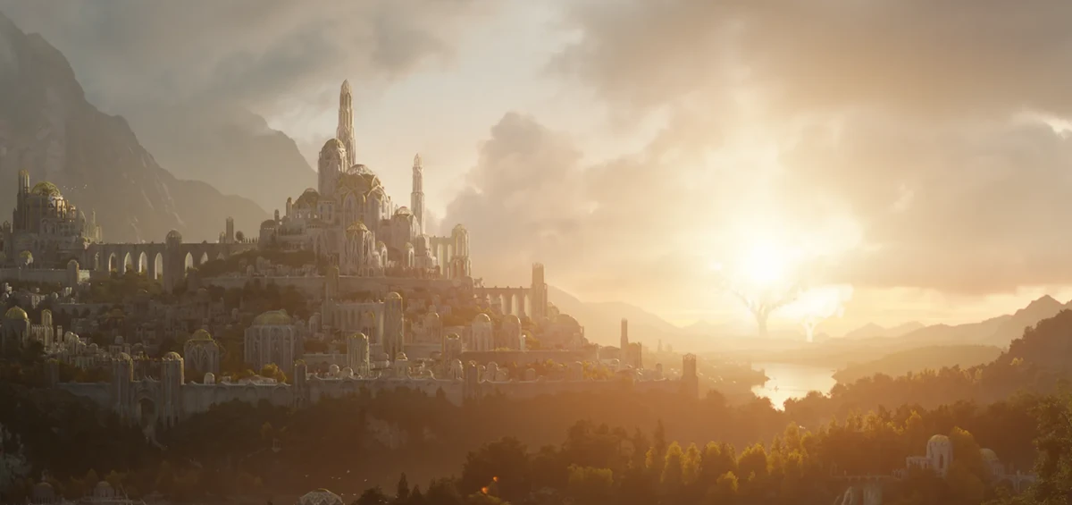 Tusal | Mythgate Wiki | Fandom