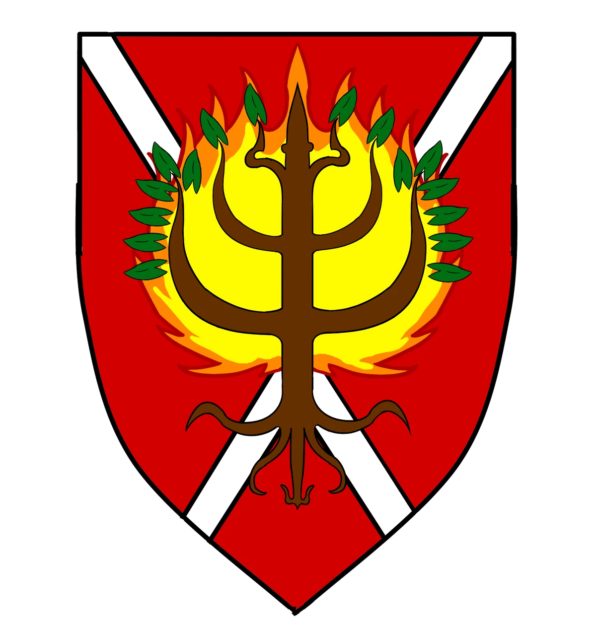 House of Dithos | Mythgate Wiki | Fandom