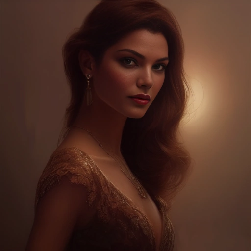 Mayah Lavaux | Mythgate Wiki | Fandom
