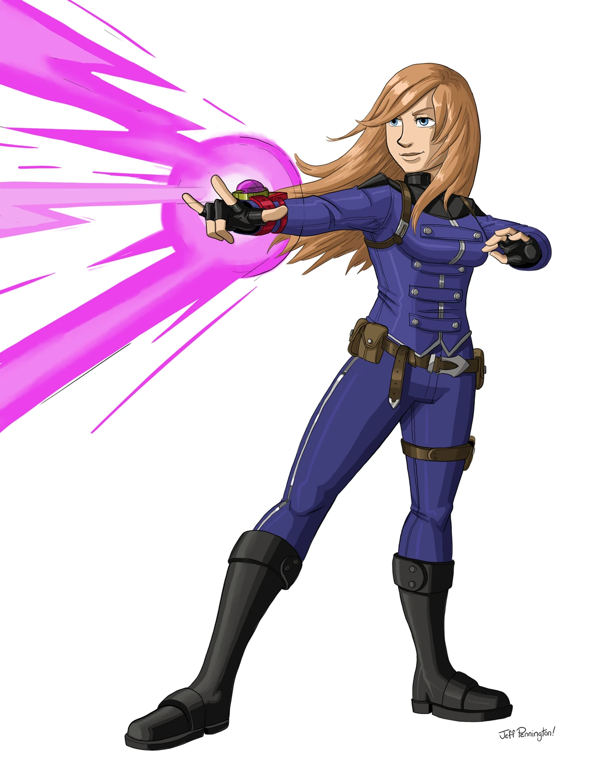 Theodora Brokenrock | Mythgate Wiki | Fandom