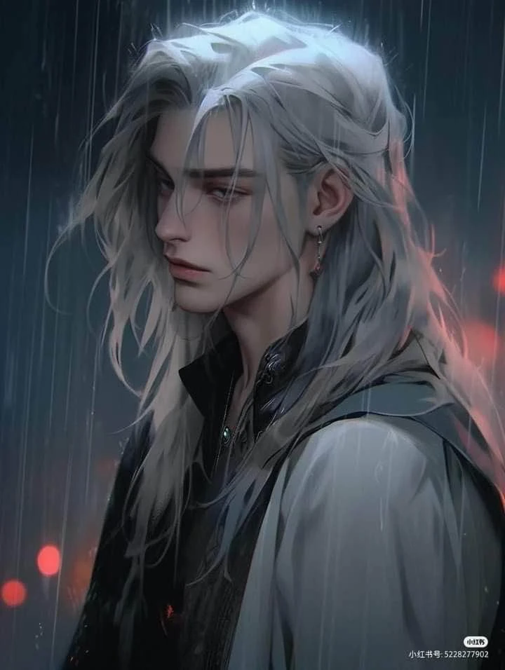 Ymir | Mythgate Wiki | Fandom