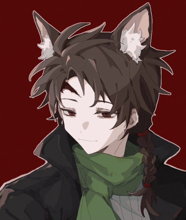 Albrecht Hebenstreit | Mythgate Wiki | Fandom