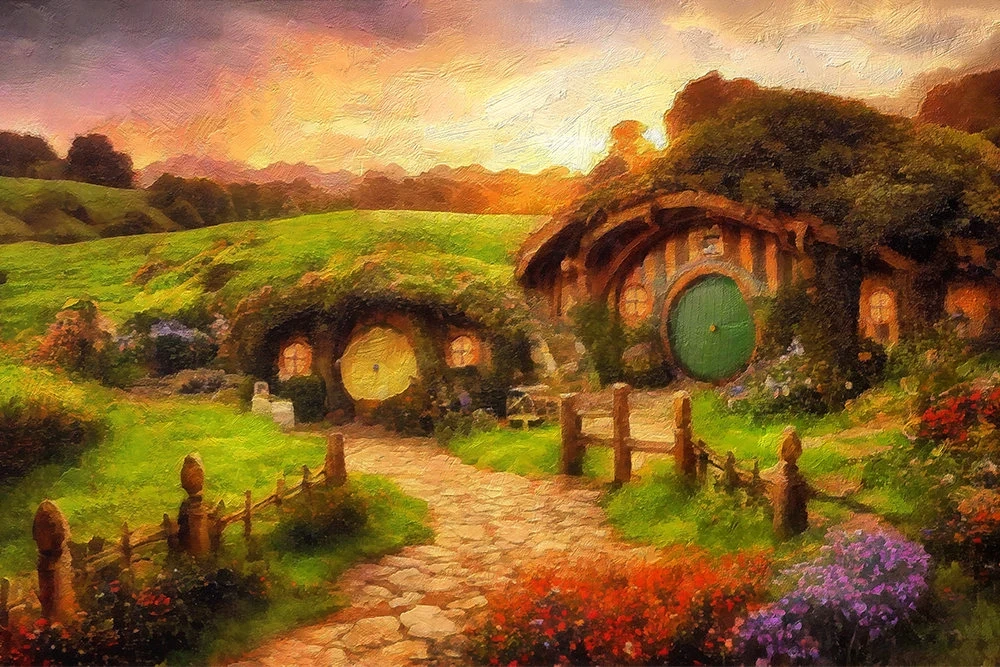 Meadowbrooke | Mythgate Wiki | Fandom