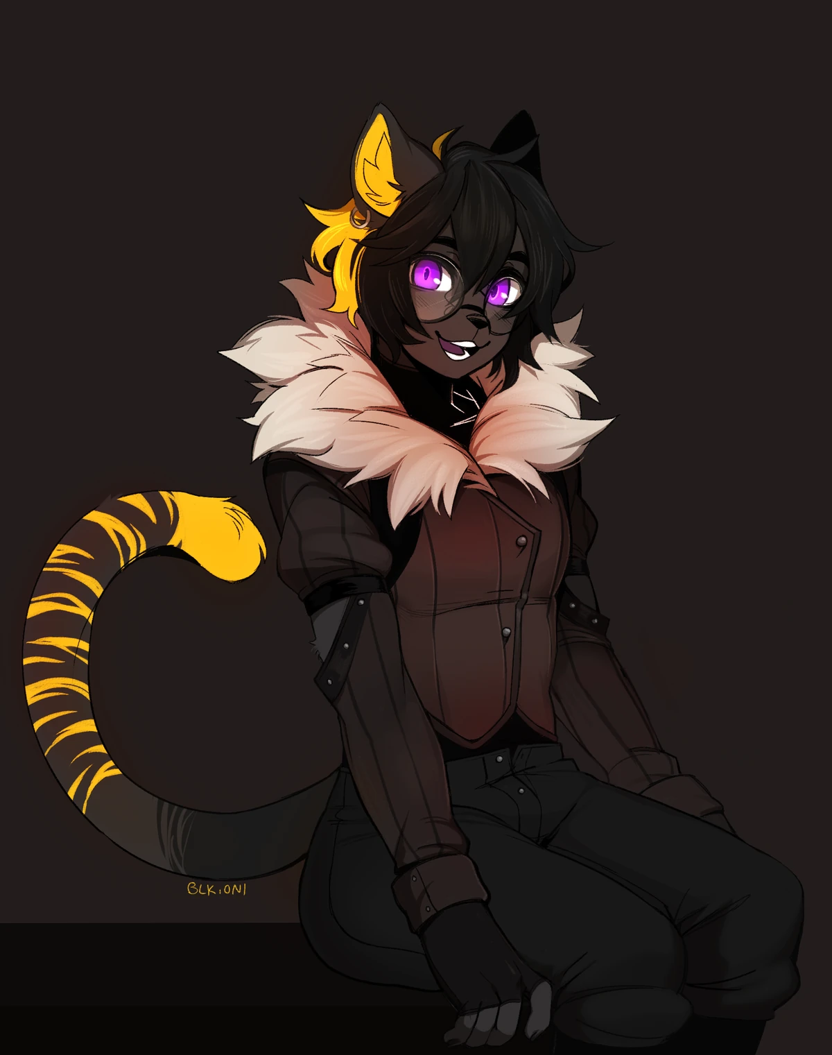 Niko Barden | Mythgate Wiki | Fandom