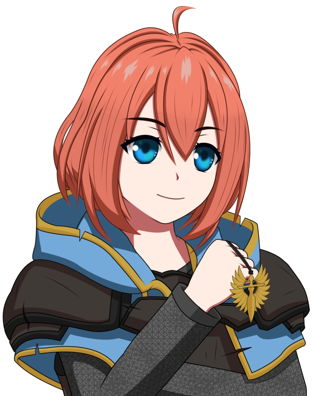 Nortom | Mythgate Wiki | Fandom