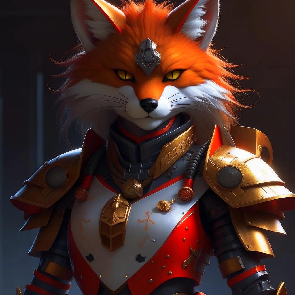 Mewlie | Mythgate Wiki | Fandom