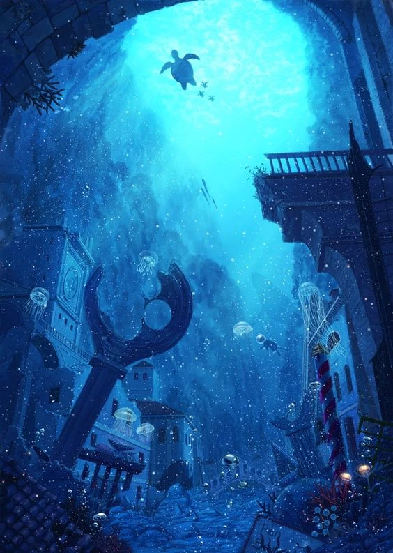 Pesarra | Mythgate Wiki | Fandom