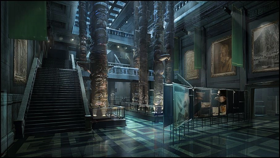 Blackwind Consortium | Mythgate Wiki | Fandom