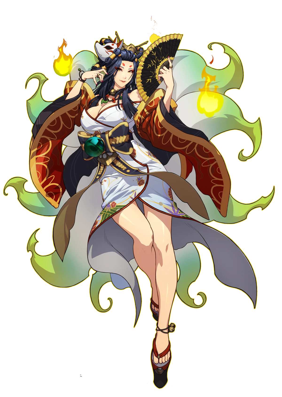 1200?cb=20251006002422