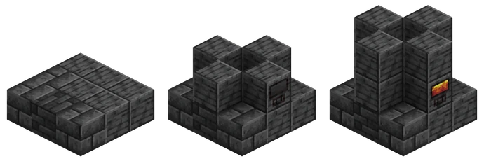 Forge | Mythic metals unofficial Wiki | Fandom