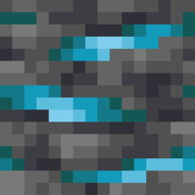 List of all Ores | Mythic metals unofficial Wiki | Fandom
