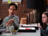 TBD (episode)