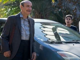 Peter (episode)