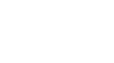 Mythic Quest Wiki
