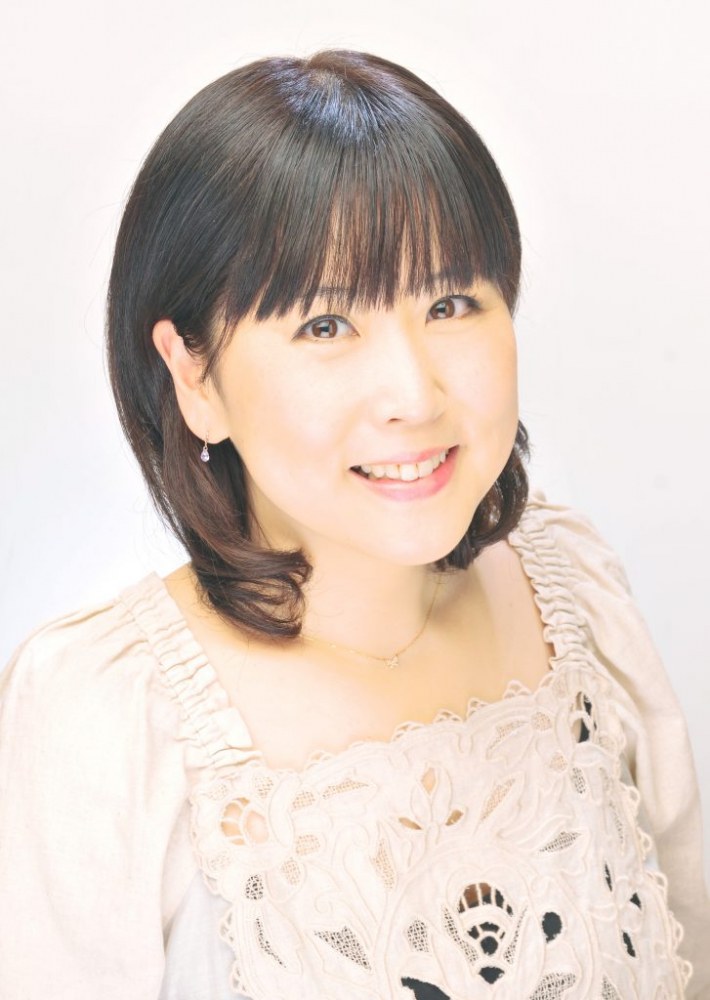 Ichijiku Aitani, Tokyo Mew Mew Fanon Wiki