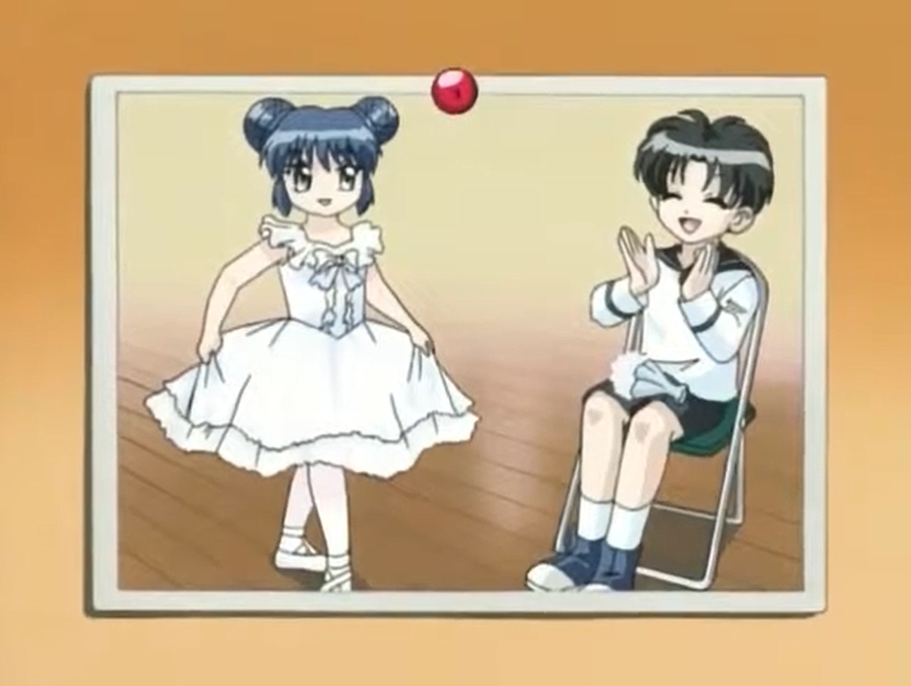 Tokyo Mew Mew New Season 2 episode 20☆ Preview. 