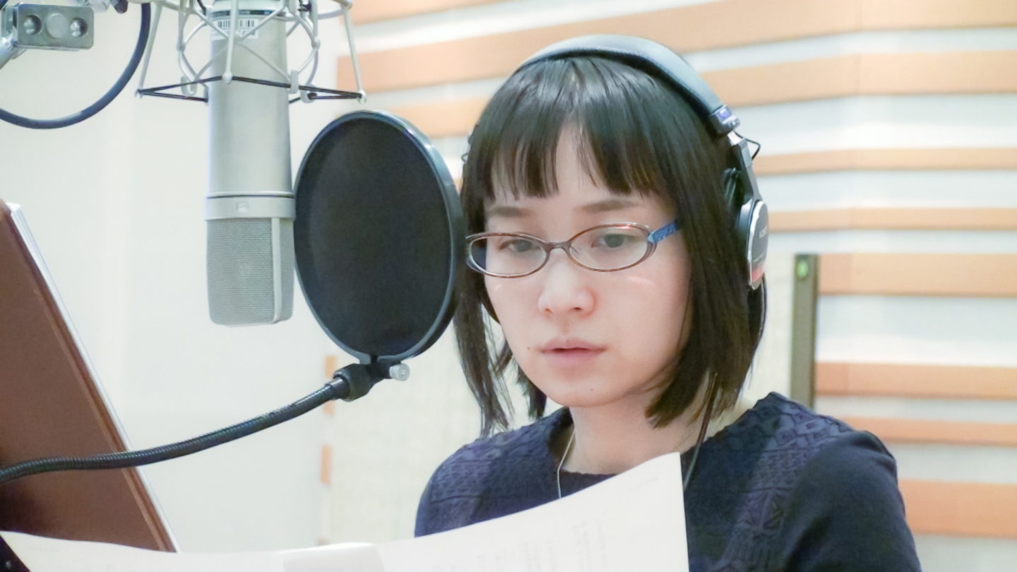 Otomori Yuu | Jpop Wiki | Fandom