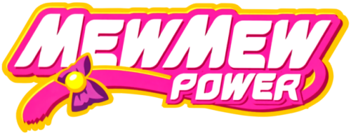 Tokyo Mew Mew, Mythical Mew Mew Wiki