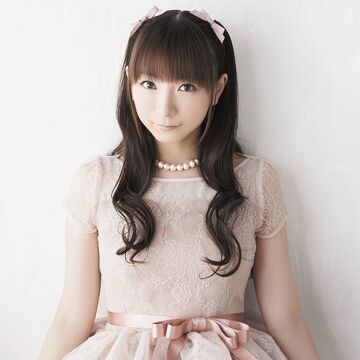 (未使用･未開封品)　yui horie CLIPS 2(Blu-ray Disc) og8985z Amazon.co.jp: yui horie CLIPS 2(Blu-ray Disc) : 堀江由衣: DVD