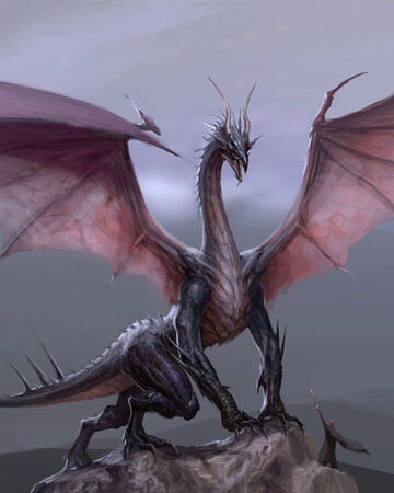 Deadly Dragon King Of Dragon Arena Mythical Animal Simulator Wiki Fandom - new weapons new zone fantasy lion roblox dragon simulator