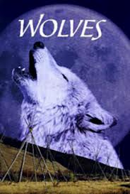 Wolf Agency | Mythicalbeastsrp Wiki | Fandom