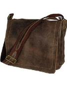 Leather-Messenger-Bags-for-Women