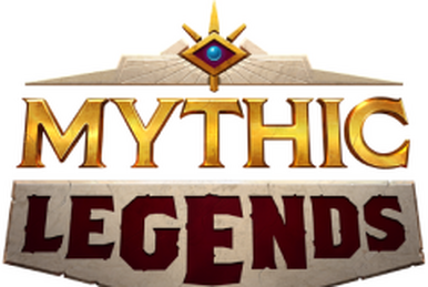 Kiala, Mythic Legends Wiki