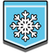 Ice logo