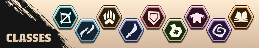 Text BG=cut, Variant=classes