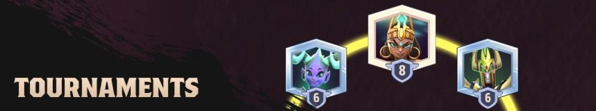 Text BG=cut, Variant=turnaments