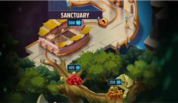 Leagues.png
