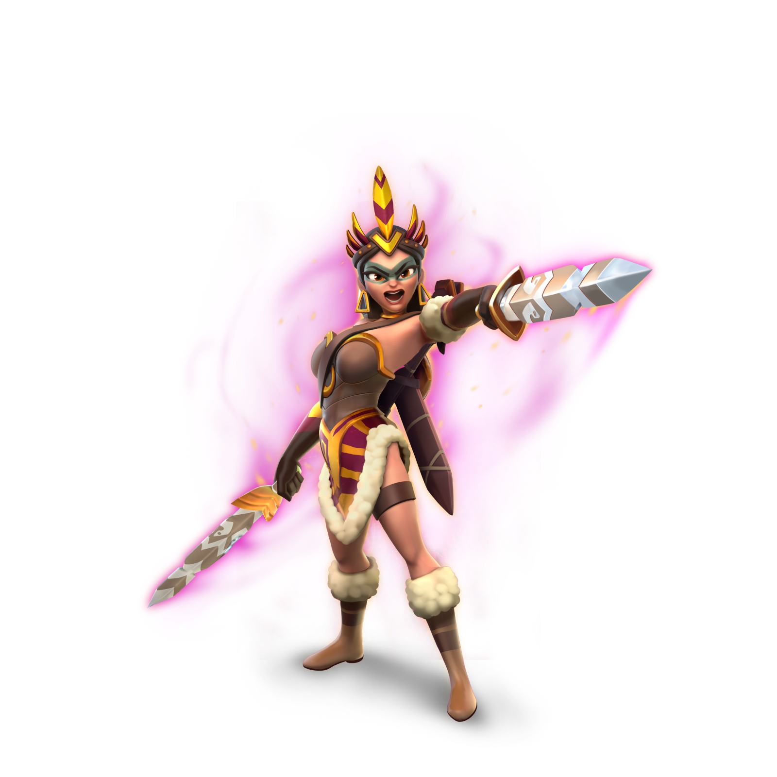 Lycia | Mythic Legends Wiki | Fandom