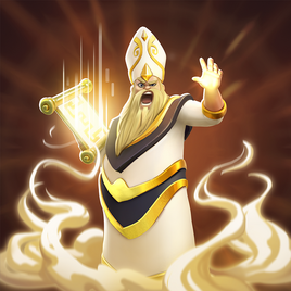 Bisht