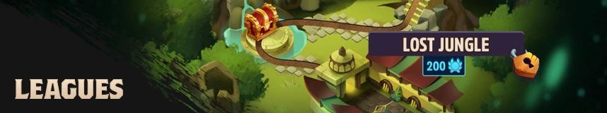 Text BG=cut, Variant=leagues