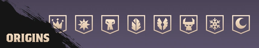 Text BG=cut, Variant=origins