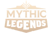 Mythic Legends Wiki