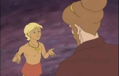 Mythic Warriors Perseus 9.jpg (23 KB)