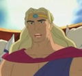 Apollo