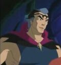 Hades