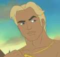 Perseus