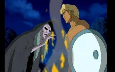 Mythic Warriors Perseus 19.jpg (26 KB)