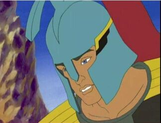 Perseus2.jpg (36 KB)