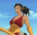 Artemis