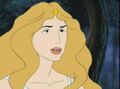 Aphrodite