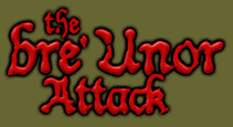 The bre'Unor Attack | Myth Games Wiki | Fandom Balor Myth