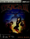 Myth III: The Wolf Age Strategy Guide
