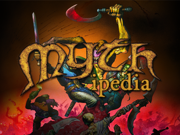 Myth The Fallen Lords Windows版 日本語版 cm3dmju Download Myth: The Fallen Lords | BestOldGames.net
