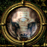 Myth III Oghre Icon.png
